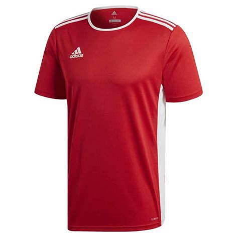 adidas Entrada 18 Trikot 